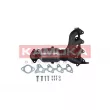 Catalyseur KAMOKA [8015082]