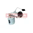 KAMOKA 8400003 - Unité d'injection de carburant