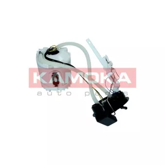 Unité d'injection de carburant KAMOKA OEM 1H0919051AJ