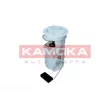KAMOKA 8400006 - Unité d'injection de carburant