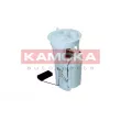 KAMOKA 8400006 - Unité d'injection de carburant