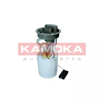 Unité d'injection de carburant KAMOKA OEM 6X0919050