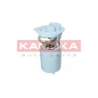 KAMOKA 8400009 - Unité d'injection de carburant