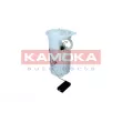 KAMOKA 8400009 - Unité d'injection de carburant