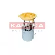 KAMOKA 8400012 - Unité d'injection de carburant