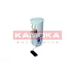 KAMOKA 8400013 - Unité d'injection de carburant