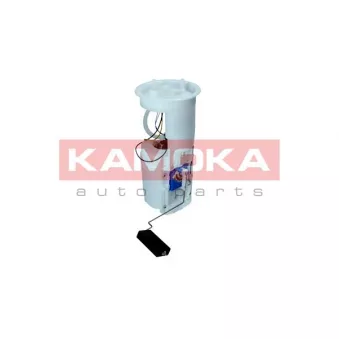 Unité d'injection de carburant KAMOKA OEM 8E0919051A