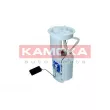 KAMOKA 8400013 - Unité d'injection de carburant