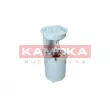 KAMOKA 8400013 - Unité d'injection de carburant