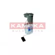 KAMOKA 8400014 - Unité d'injection de carburant