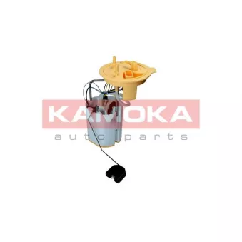 Unité d'injection de carburant KAMOKA OEM 3C0919050AB