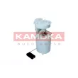Unité d'injection de carburant KAMOKA [8400018]