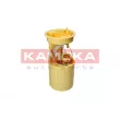 KAMOKA 8400021 - Unité d'injection de carburant