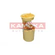 KAMOKA 8400022 - Unité d'injection de carburant