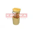 KAMOKA 8400022 - Unité d'injection de carburant