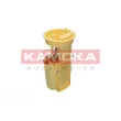 KAMOKA 8400022 - Unité d'injection de carburant