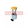 KAMOKA 8400023 - Unité d'injection de carburant