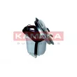 KAMOKA 8400024 - Unité d'injection de carburant