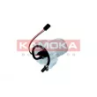 KAMOKA 8400025 - Unité d'injection de carburant