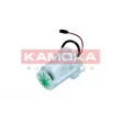 KAMOKA 8400025 - Unité d'injection de carburant