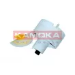 KAMOKA 8400027 - Unité d'injection de carburant
