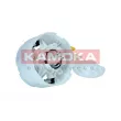 KAMOKA 8400027 - Unité d'injection de carburant