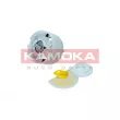 KAMOKA 8400028 - Unité d'injection de carburant