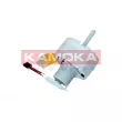 KAMOKA 8400029 - Unité d'injection de carburant