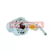 KAMOKA 8400029 - Unité d'injection de carburant
