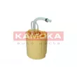 KAMOKA 8400031 - Unité d'injection de carburant