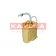 KAMOKA 8400031 - Unité d'injection de carburant