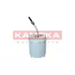 KAMOKA 8400032 - Unité d'injection de carburant
