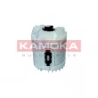 KAMOKA 8400034 - Unité d'injection de carburant