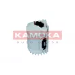 KAMOKA 8400034 - Unité d'injection de carburant