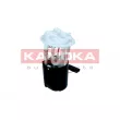 KAMOKA 8400036 - Unité d'injection de carburant