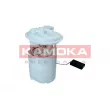 KAMOKA 8400039 - Unité d'injection de carburant