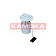 KAMOKA 8400039 - Unité d'injection de carburant