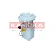 KAMOKA 8400039 - Unité d'injection de carburant