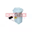 KAMOKA 8400040 - Unité d'injection de carburant