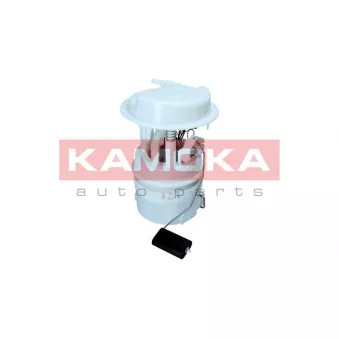 Unité d'injection de carburant KAMOKA 8400042