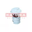 KAMOKA 8400042 - Unité d'injection de carburant