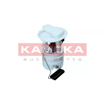 Unité d'injection de carburant KAMOKA 8400044