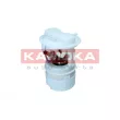 KAMOKA 8400044 - Unité d'injection de carburant