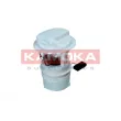 KAMOKA 8400048 - Unité d'injection de carburant