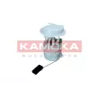 KAMOKA 8400049 - Unité d'injection de carburant