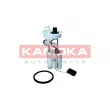 KAMOKA 8400052 - Unité d'injection de carburant