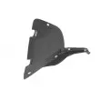 BLIC 6601-02-0060885P - Protection moteur/anti-encastrement