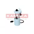 KAMOKA 8400052 - Unité d'injection de carburant