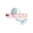 KAMOKA 8400053 - Unité d'injection de carburant