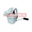 KAMOKA 8400054 - Unité d'injection de carburant
